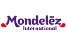 MONDELEZ INTERNARTIONAL