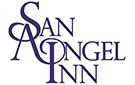 San Ángel Inn