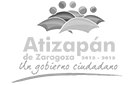 Gobierno de Atizapán
